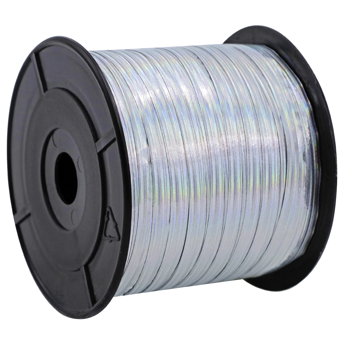 LISTON CURLING 100MTS RAIN PLATA