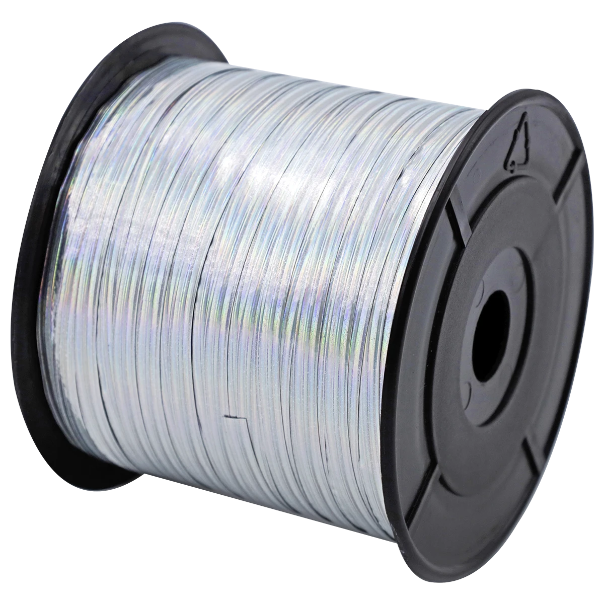 LISTON CURLING 100MTS RAIN PLATA