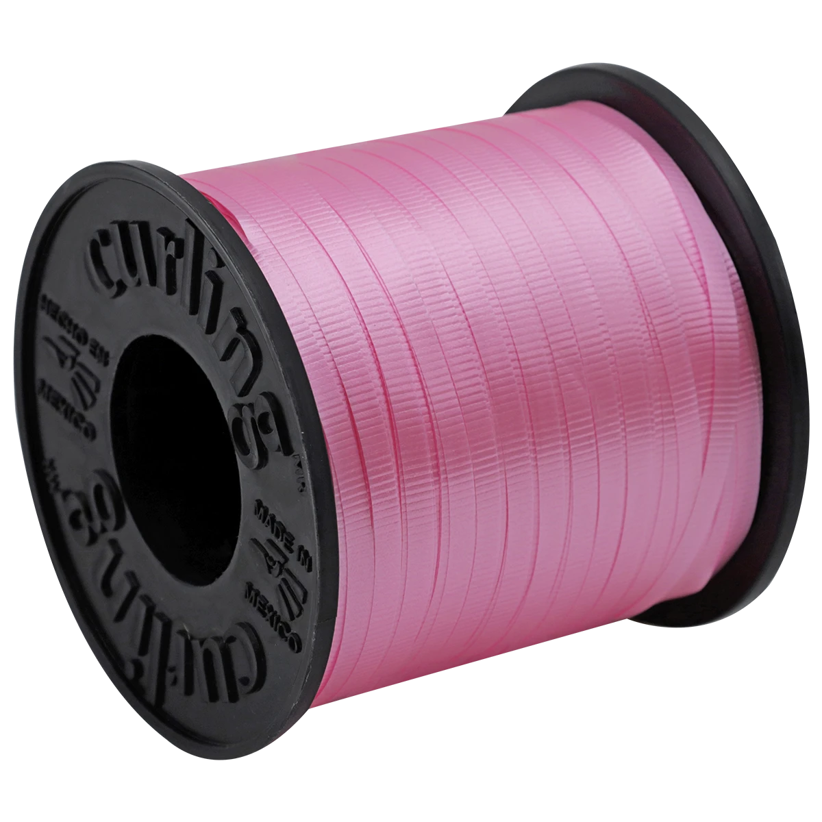 LISTON CURLING LISO 701 20 ROSA MEXICANO