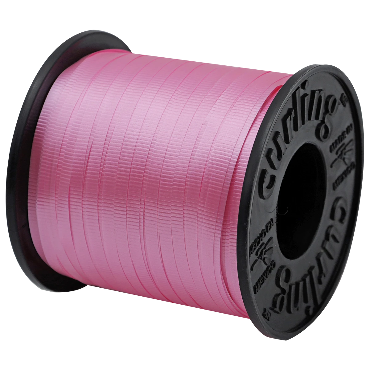 LISTON CURLING LISO 701 20 ROSA MEXICANO