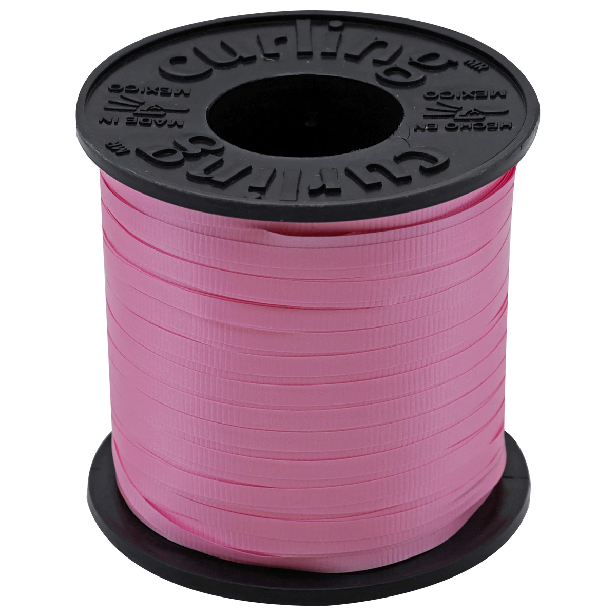 LISTON CURLING LISO 701 20 ROSA MEXICANO