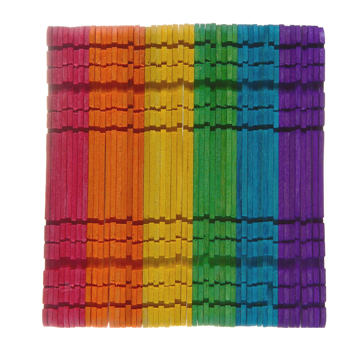 PALO DE MADERA COLOR P/ARMAR W600C