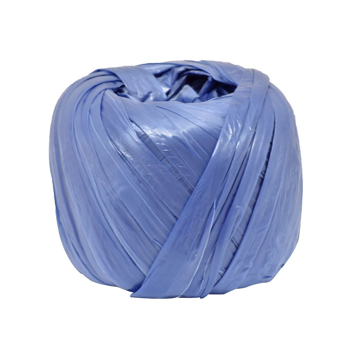 RAFIA 100GRS SELANUSA 145 AZUL MARINO