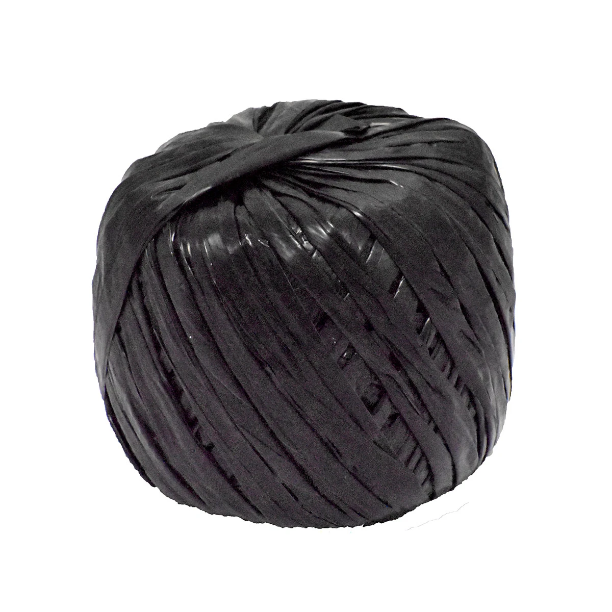 RAFIA 100GRS SELANUSA 116 NEGRO.