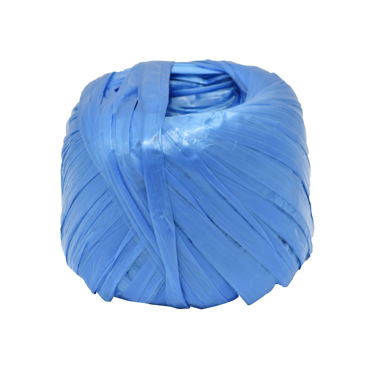 RAFIA 100GRS SELANUSA 111 AZUL REY