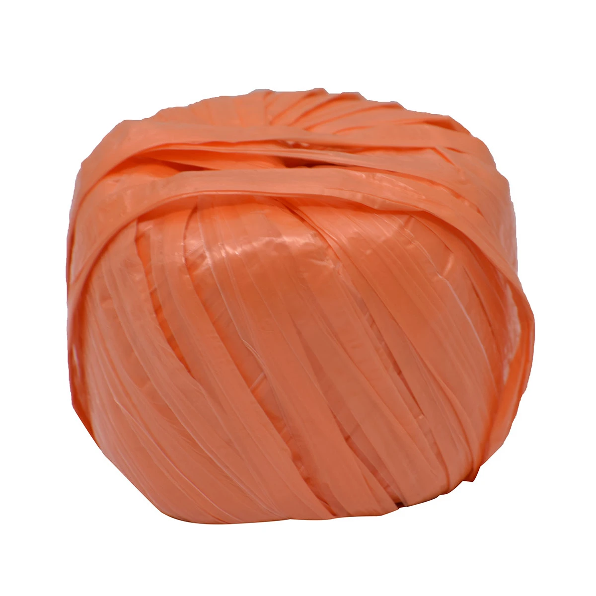 RAFIA 100GRS SELANUSA 120 NARANJA