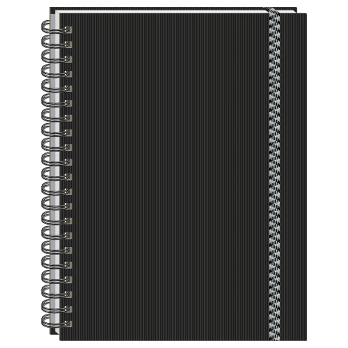 CUADERNO PROFESIONAL 100HJS EJECUTIVO C5