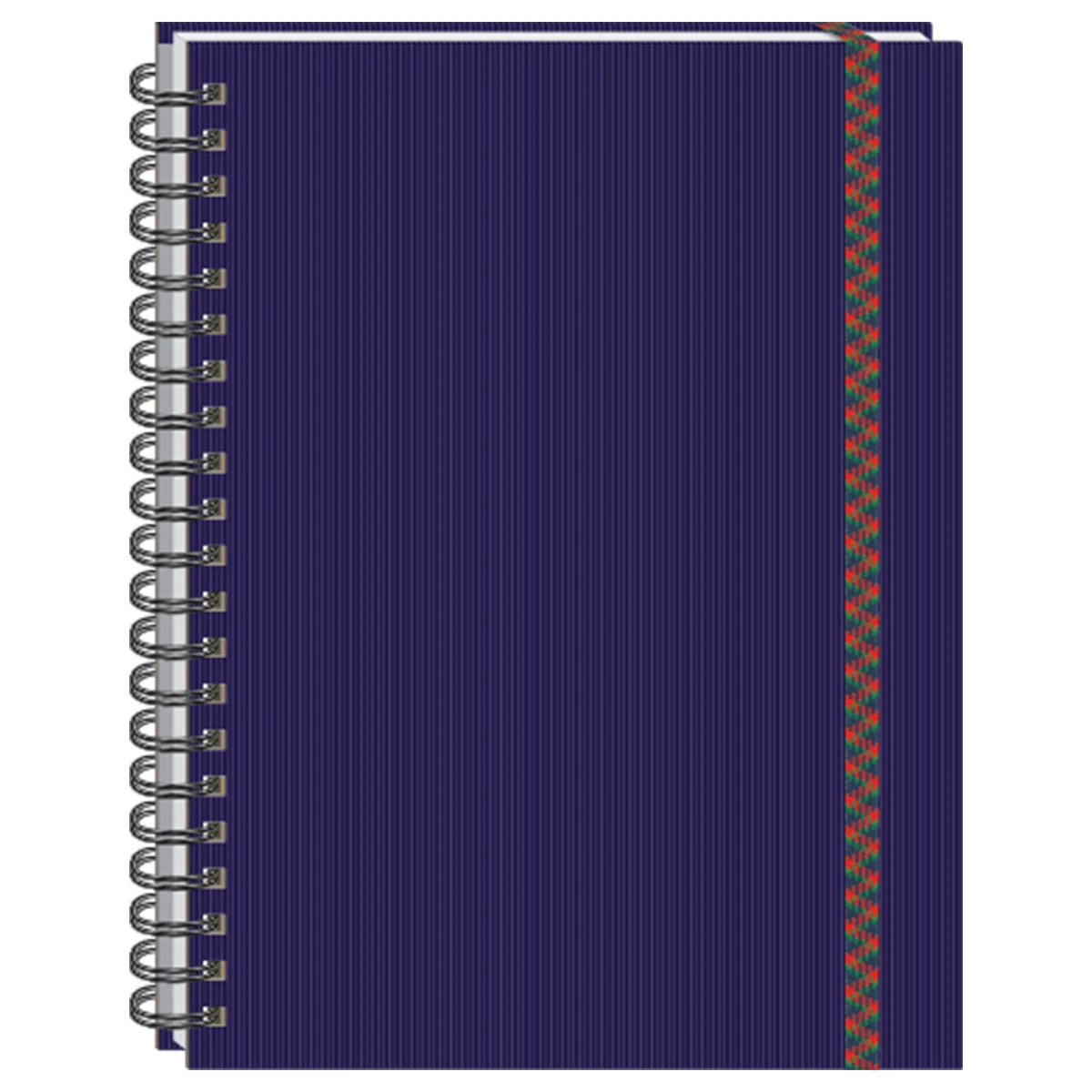 CUADERNO PROFESIONAL 100HJS EJECUTIVO C5