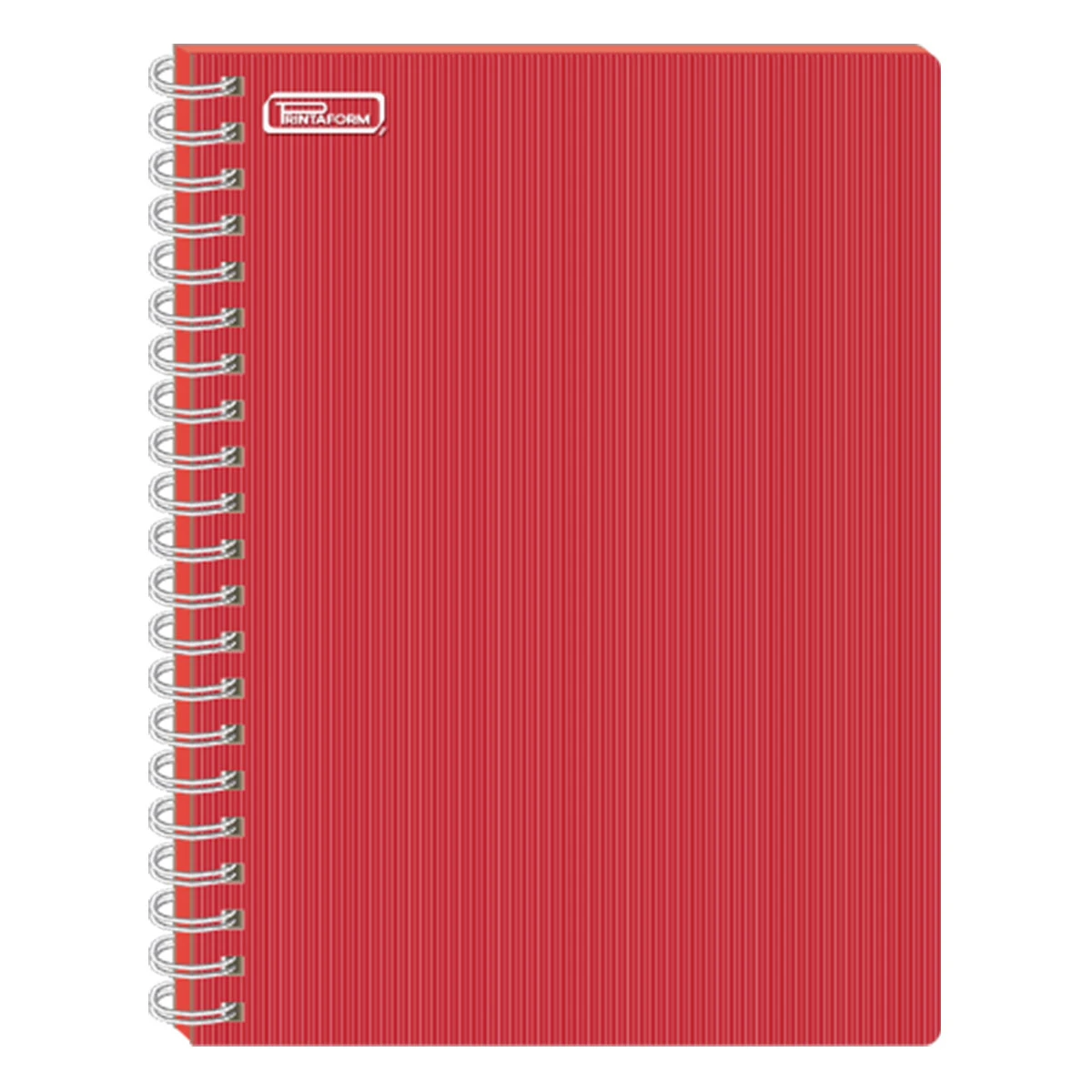 CUADERNO PROFESIONAL 100H MULTICOLOR C5