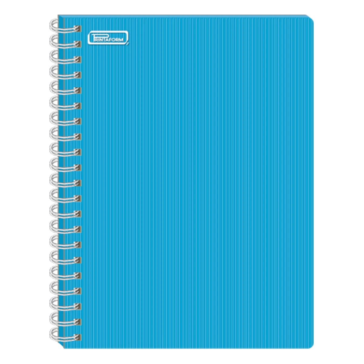 CUADERNO PROFESIONAL 100H MULTICOLOR C5