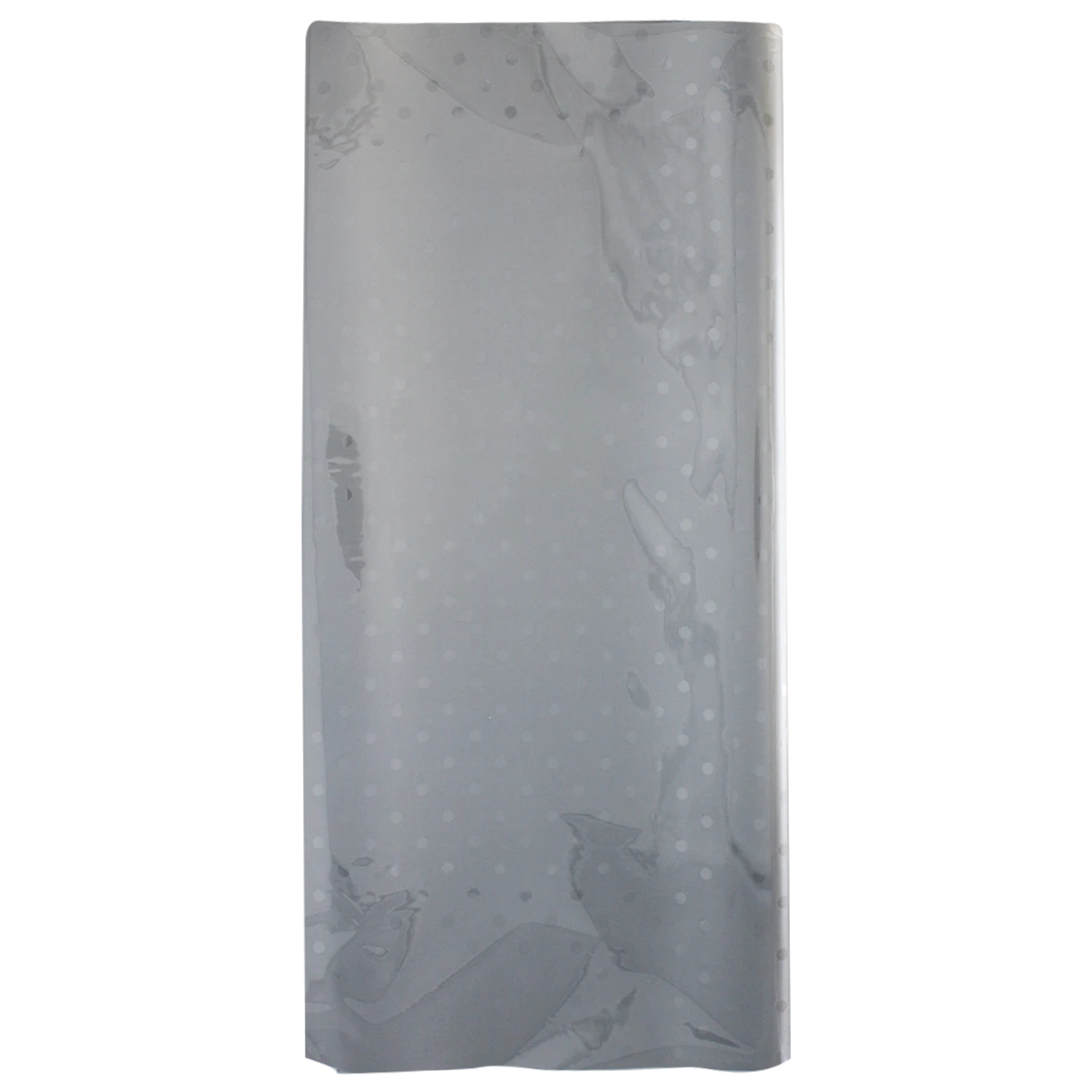 PAPEL FRANCES PUNTOS C/10 PLATA