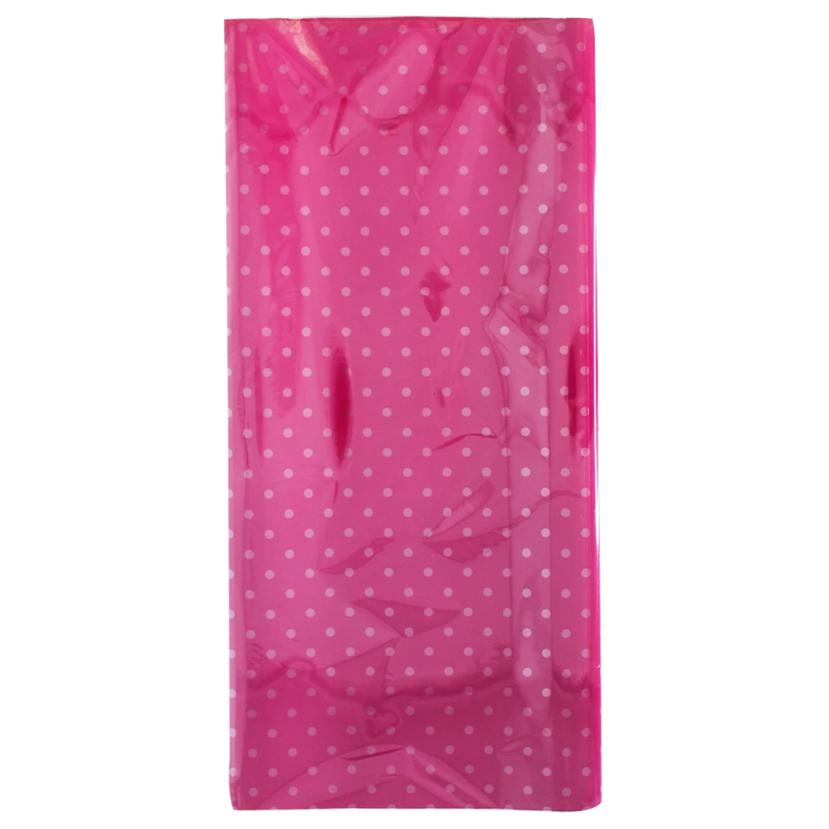 PAPEL FRANCES PUNTOS C/10 SOLFERINO