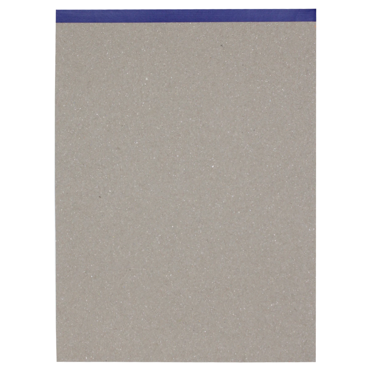 BLOCK CARTA 80HJS ESTRELLA BLANCO