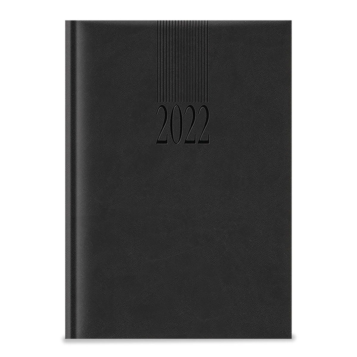 AGENDA DIARIA BASICA 2252-26 TUCSON