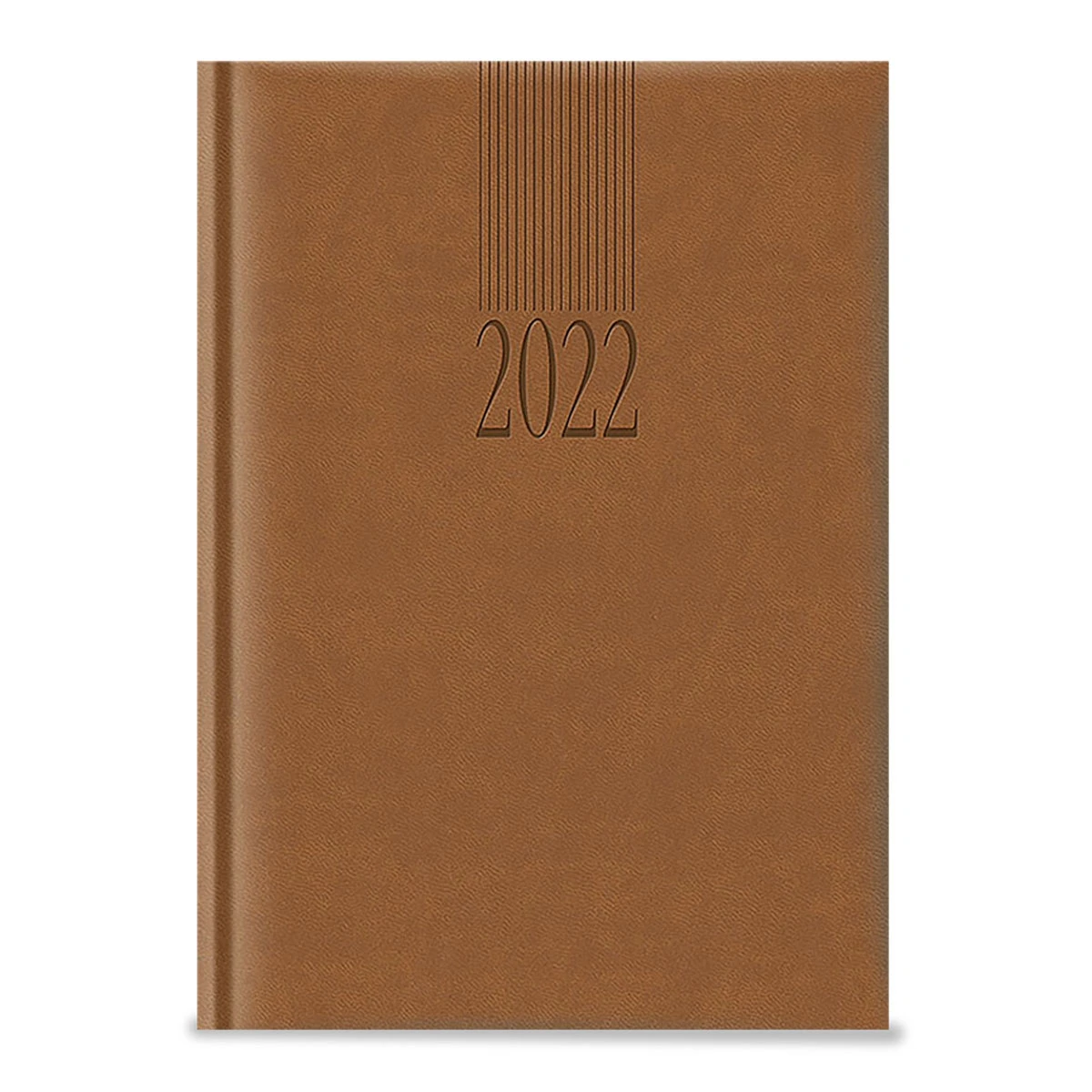 AGENDA ESCRITORIO 2255 TUCSON