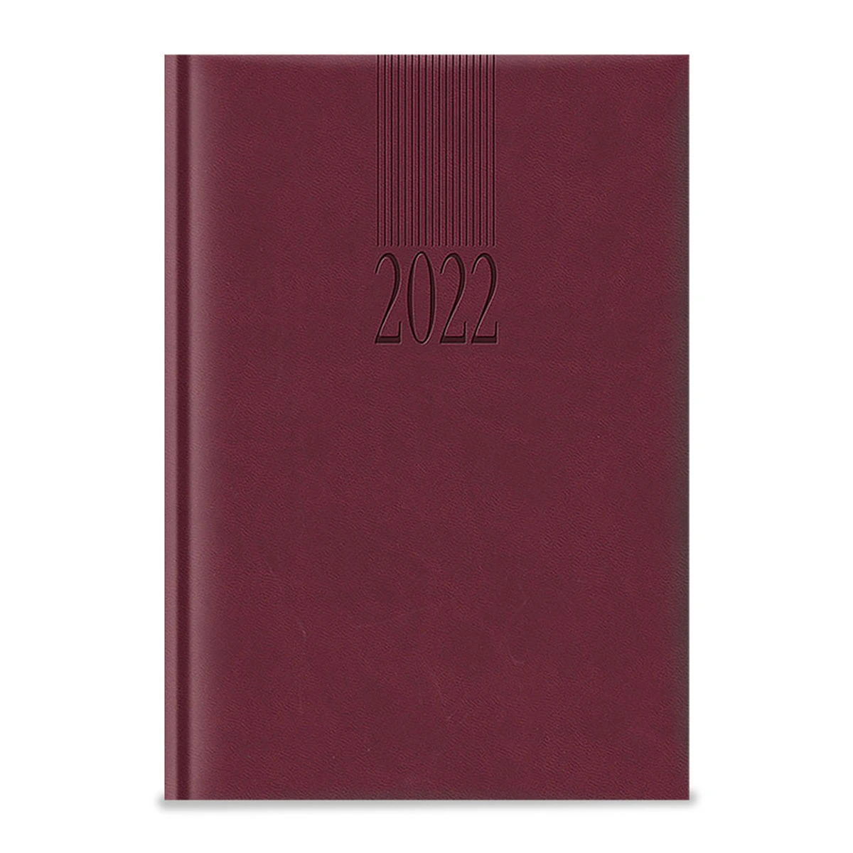 AGENDA ESCRITORIO 2255 TUCSON