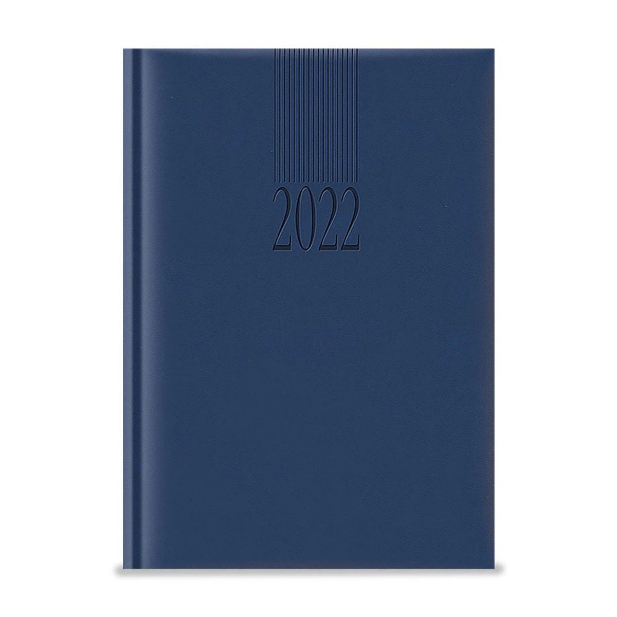 AGENDA ESCRITORIO 2255 TUCSON