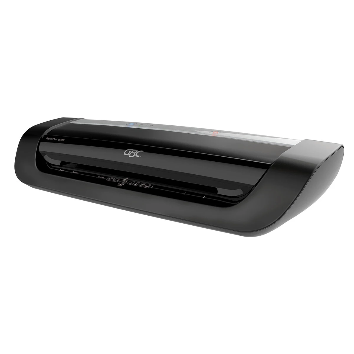 ENMICADORA FUSION 6000L P6577