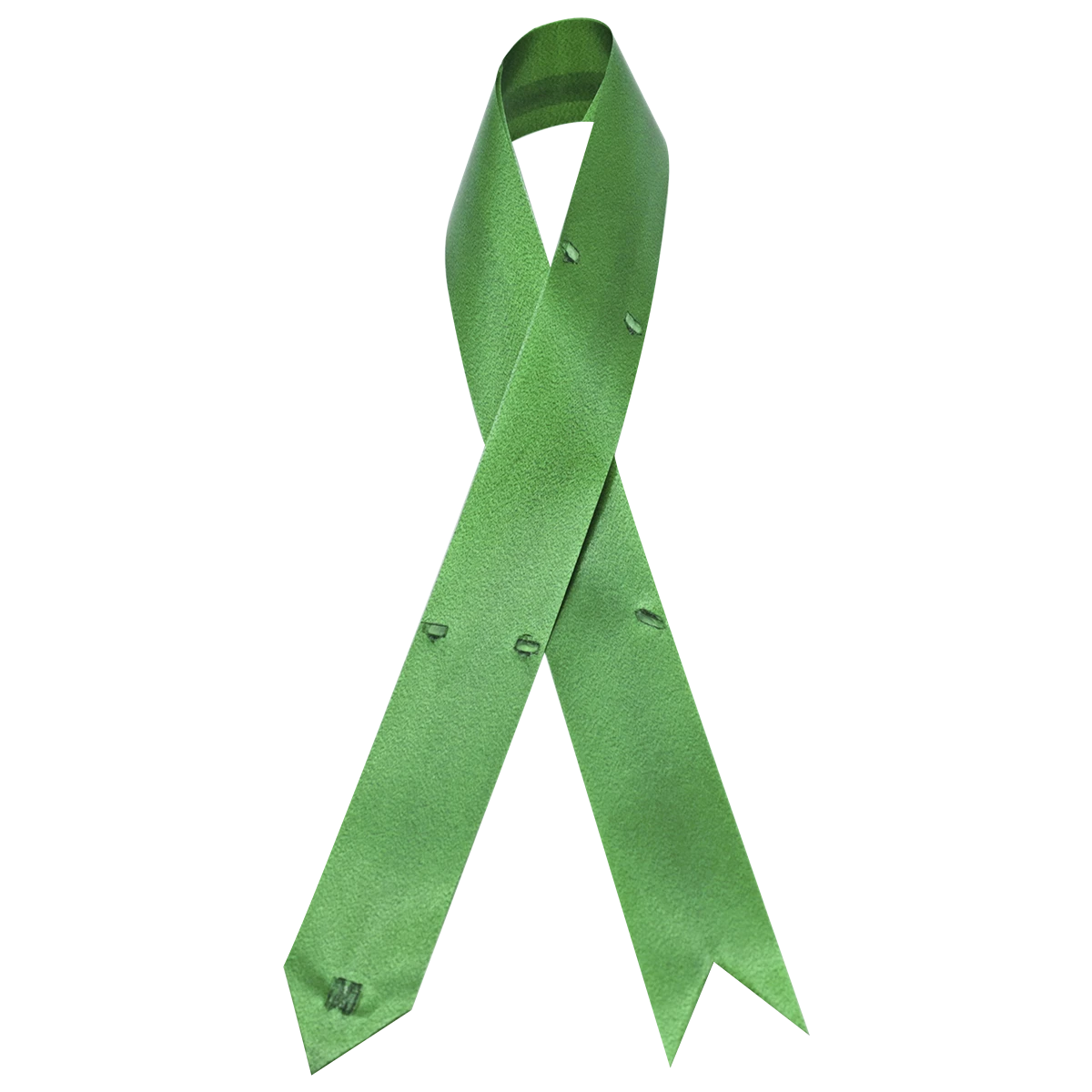 LISTON CELOMAGICO MEDIANO C/50 13 VERDE BANDERA