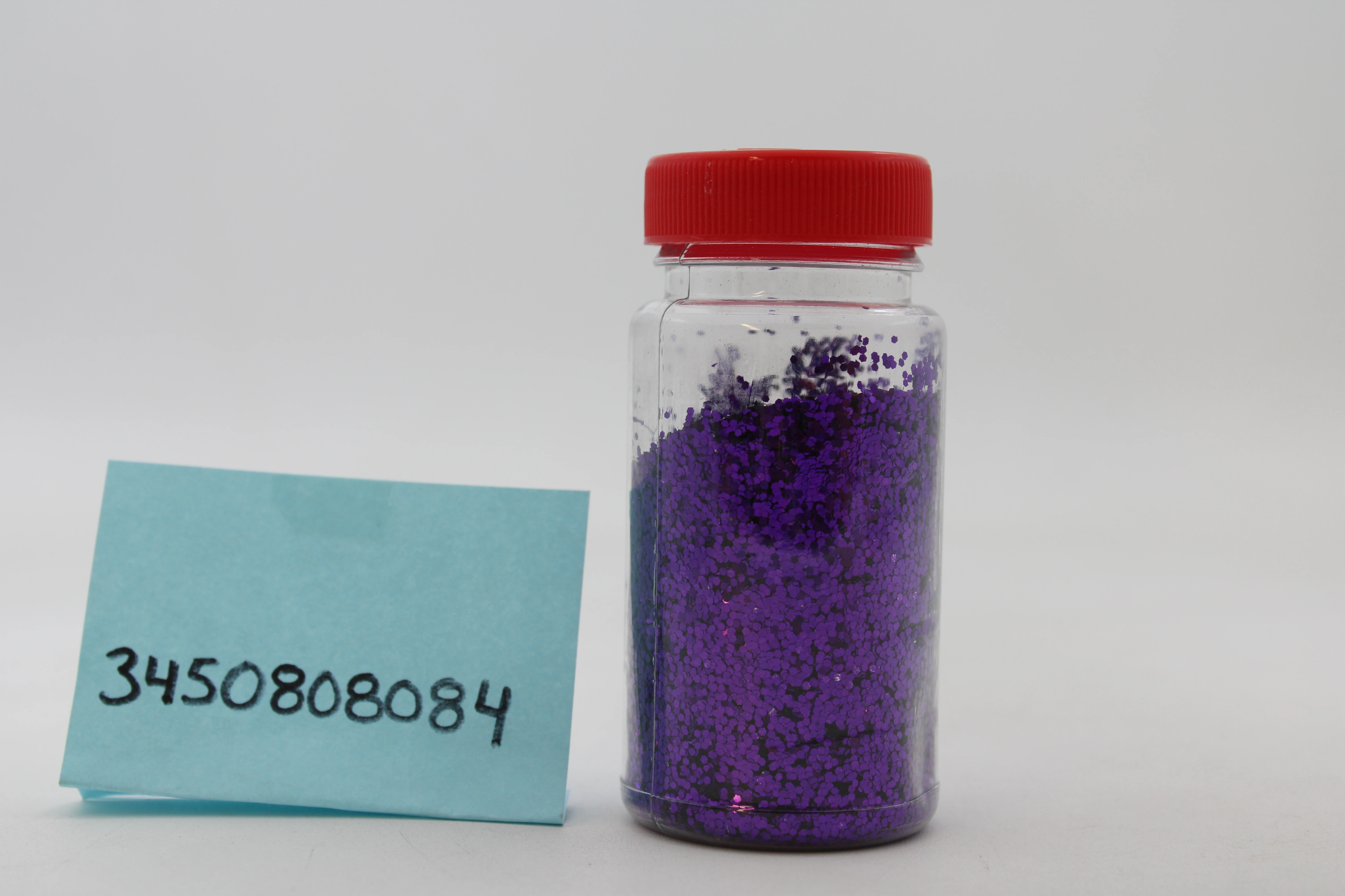 DIAMANTINA 55GRS C40 MORADA