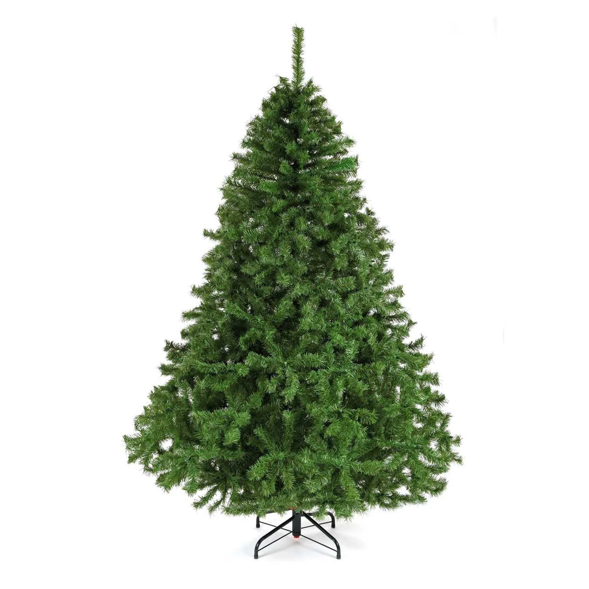 PINO NAVI CANADIENSE 160CMS VERDE