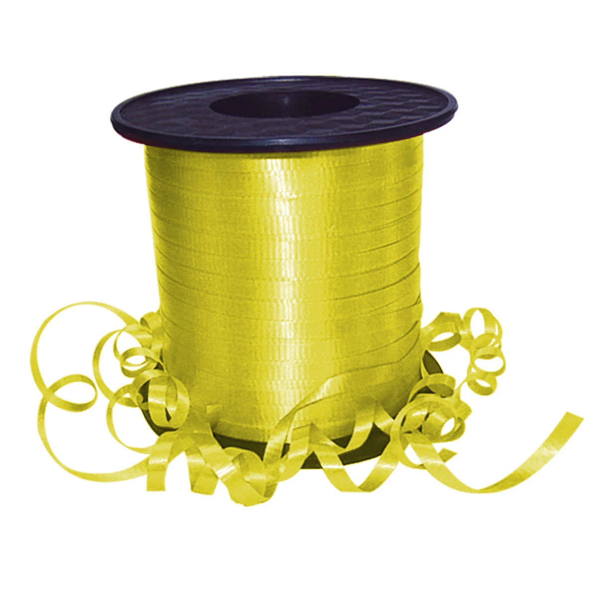 LISTON CURLING LISO 701 74 ORO AMERICANO