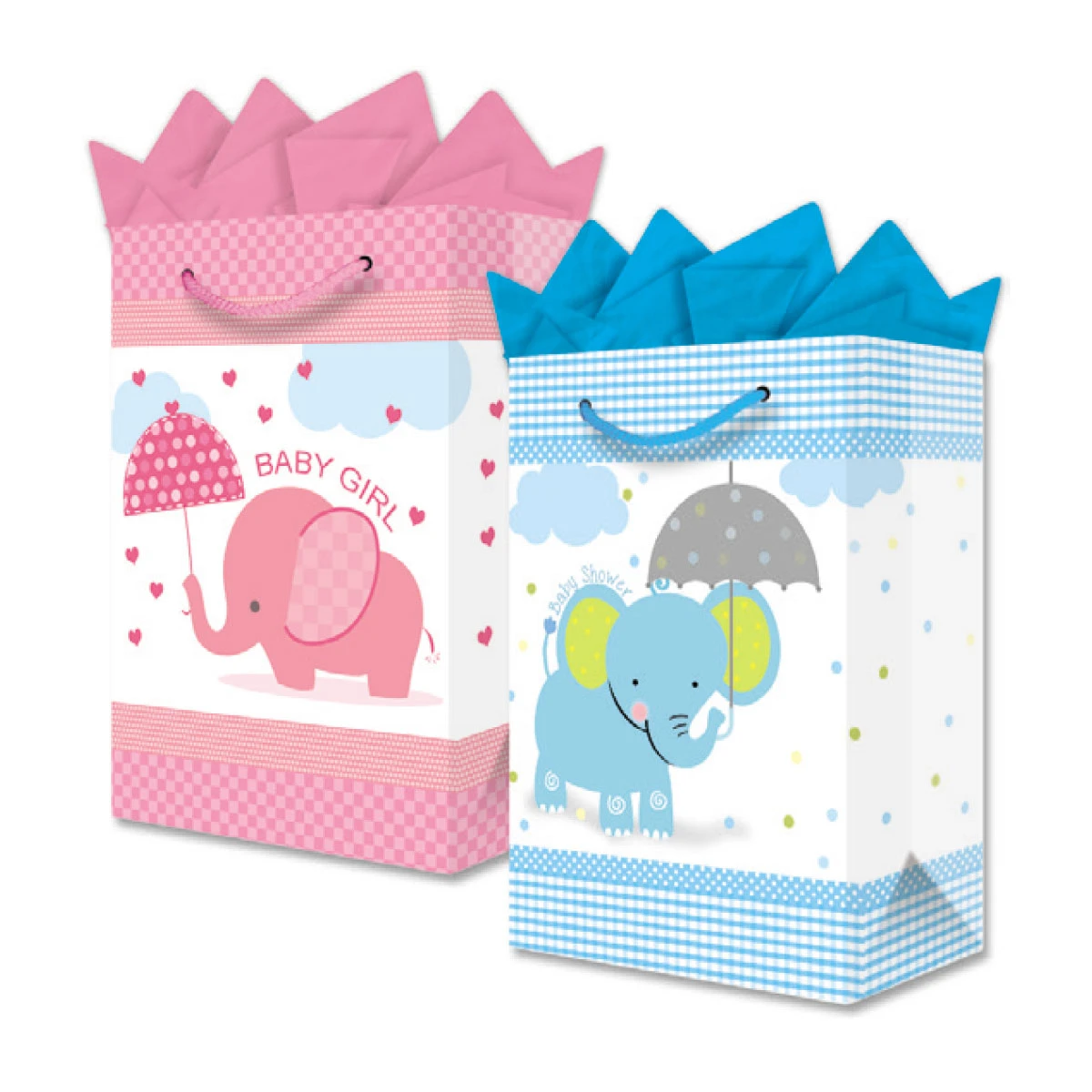 BOLSA GRANMARK CHICA BEBE