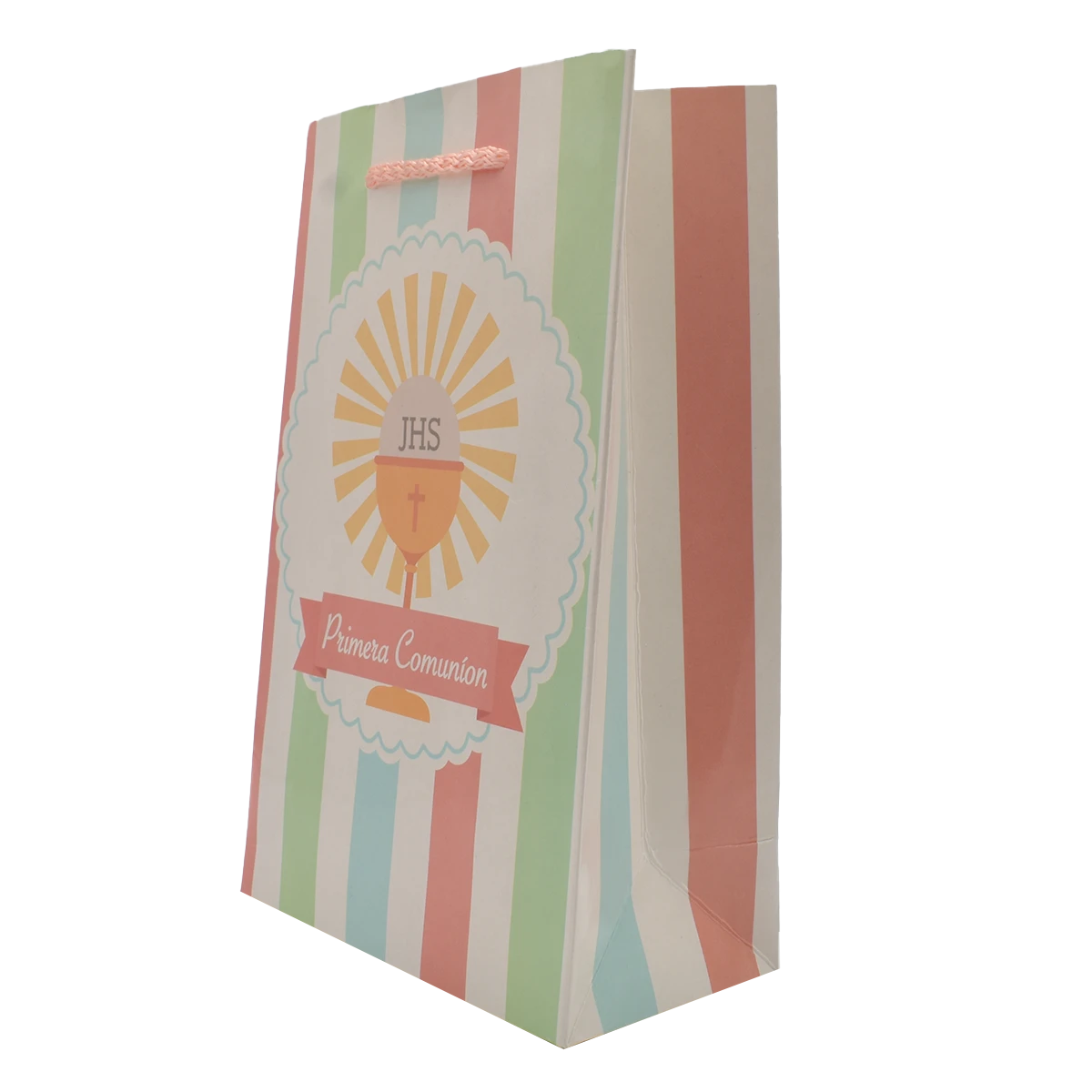 BOLSA GRANMARK CHICA PRIMERA COMUNION