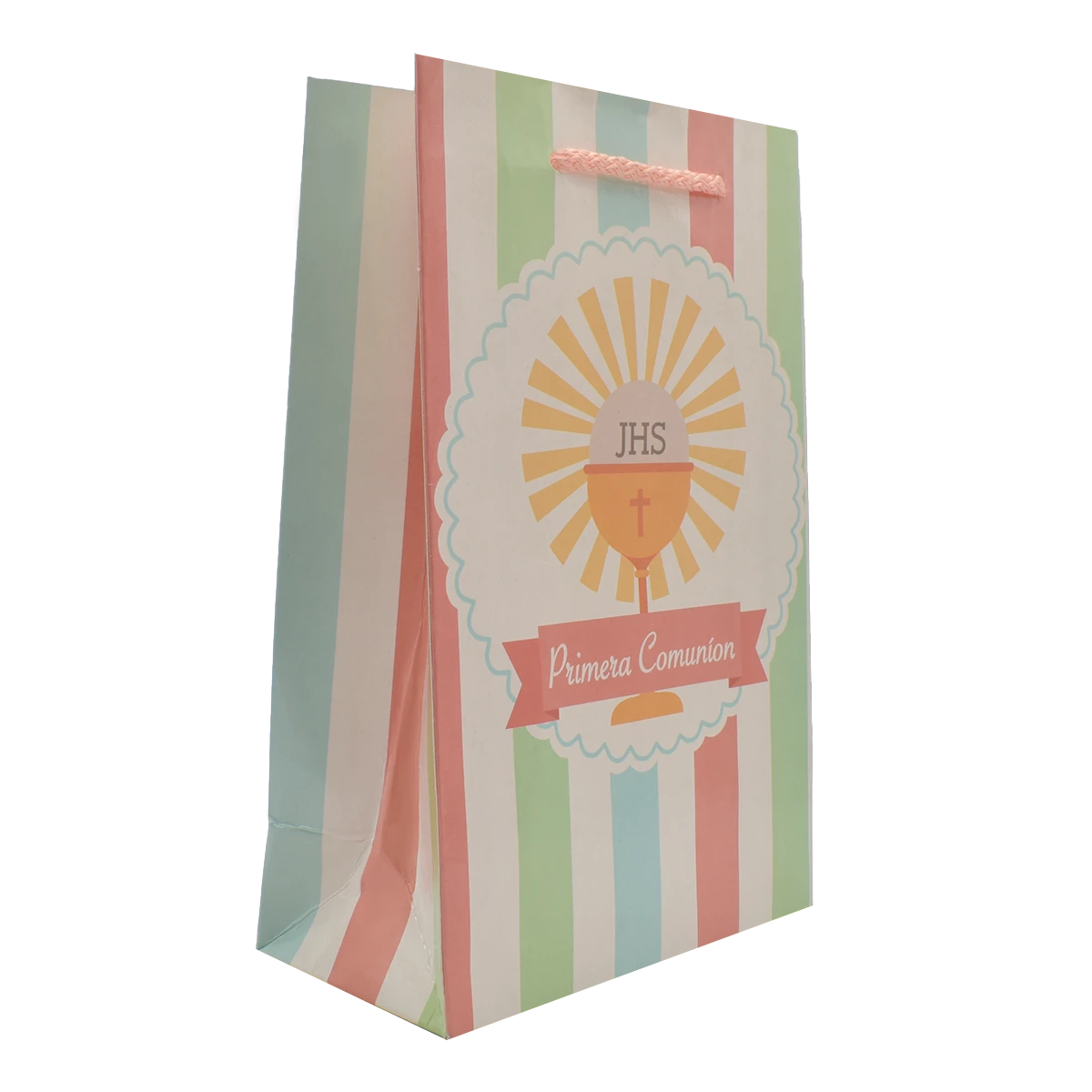 BOLSA GRANMARK CHICA PRIMERA COMUNION