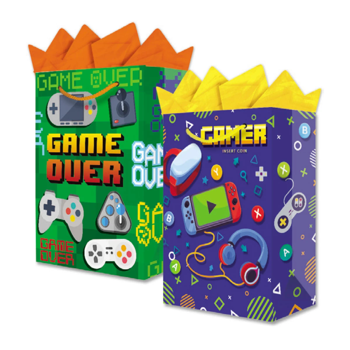 BOLSA GRANMARK CHICA INFANTIL