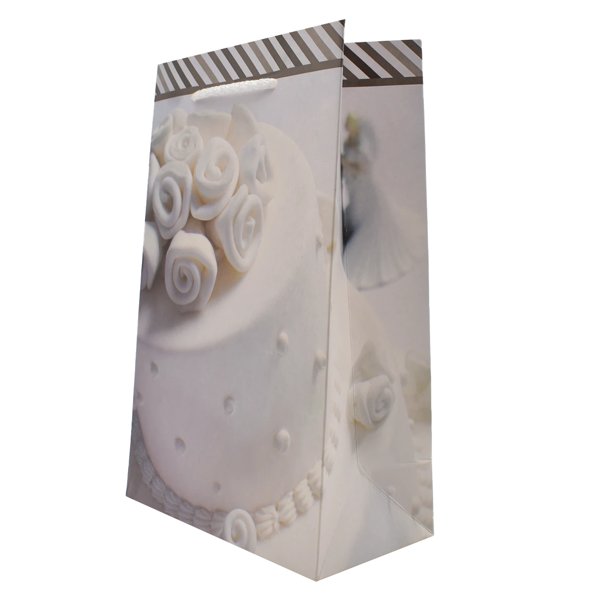BOLSA GRANMARK CHICA BODA