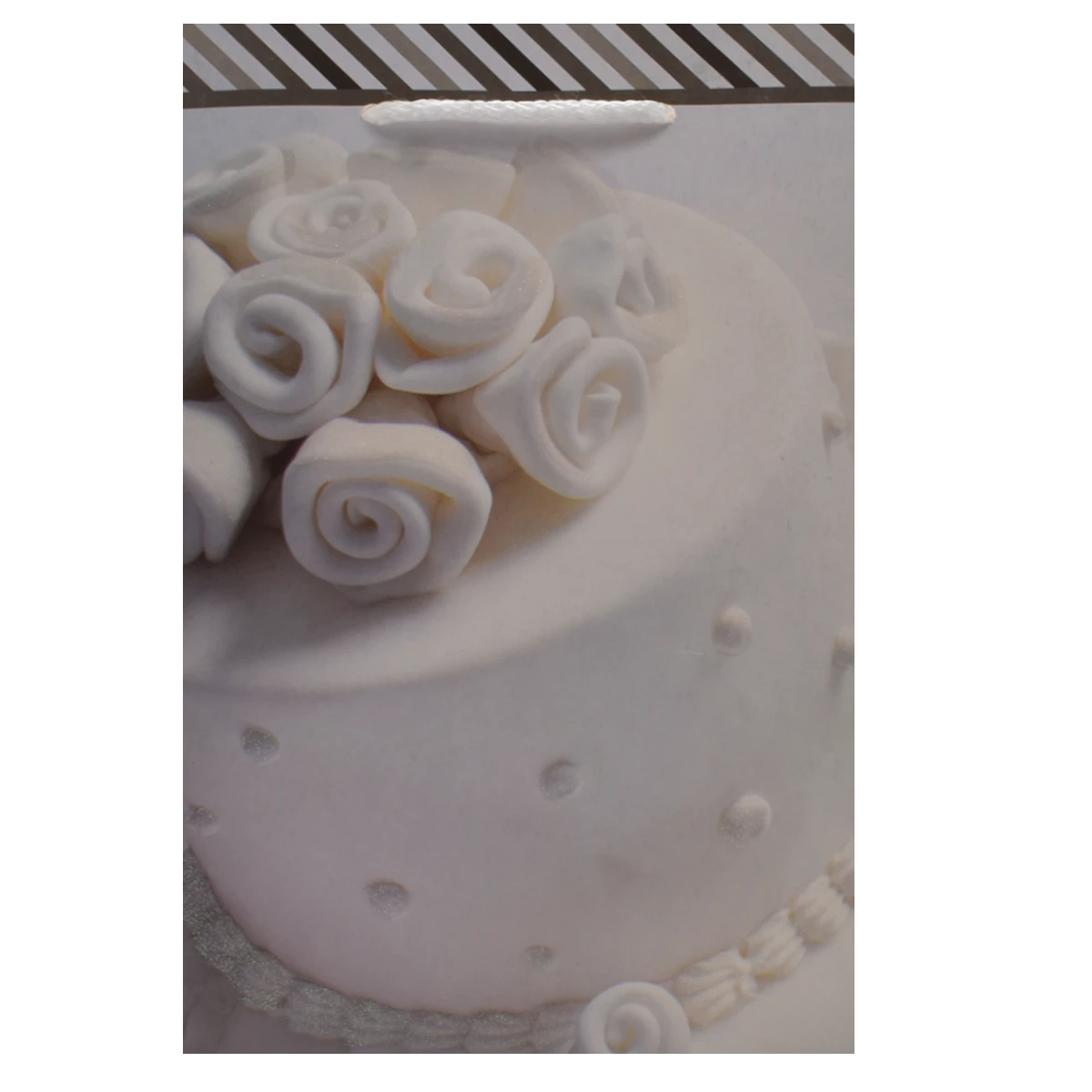 BOLSA GRANMARK CHICA BODA