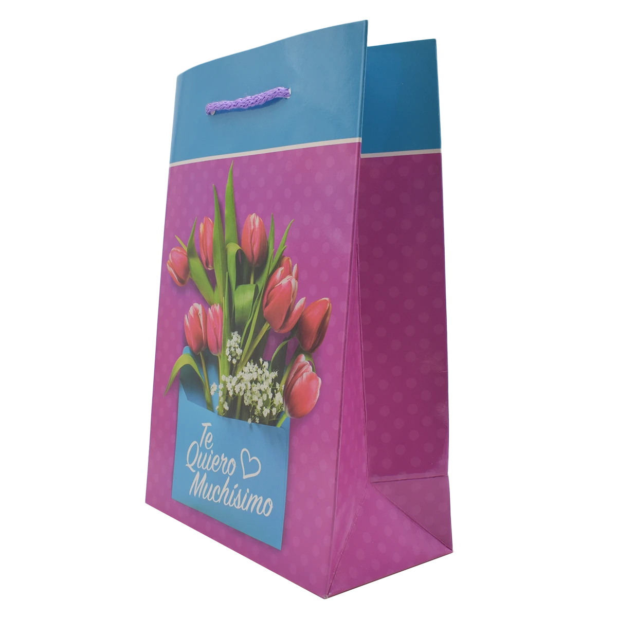 BOLSA GRANMARK GRANDE DAMA
