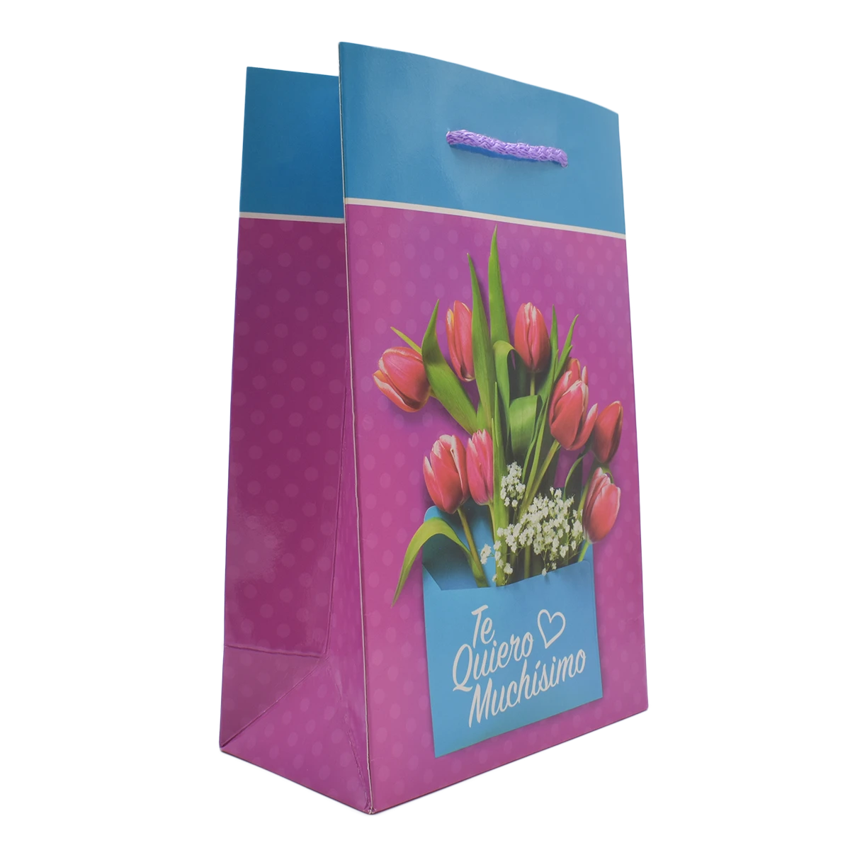 BOLSA GRANMARK GRANDE DAMA
