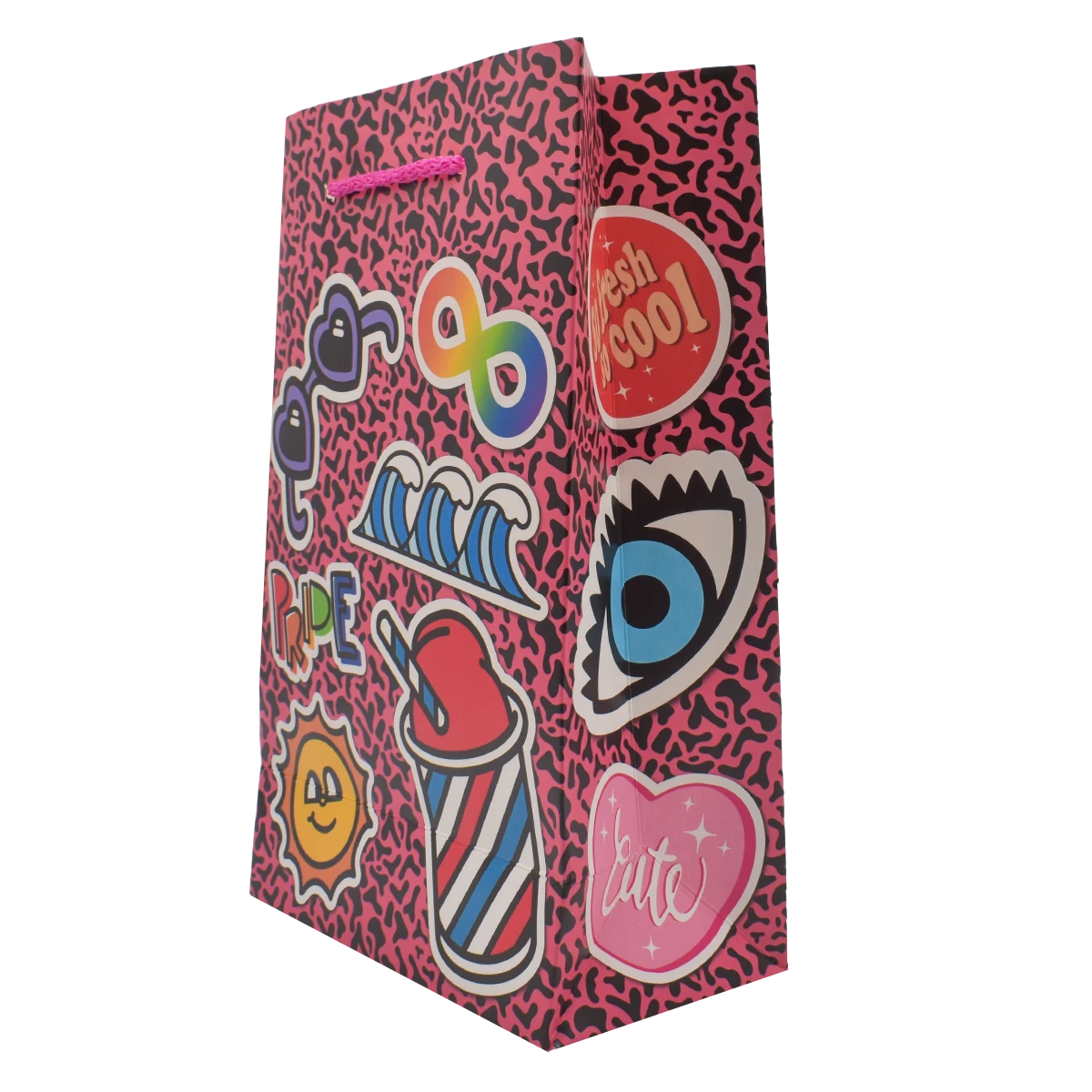 BOLSA GRANMARK CHICA JUVENIL