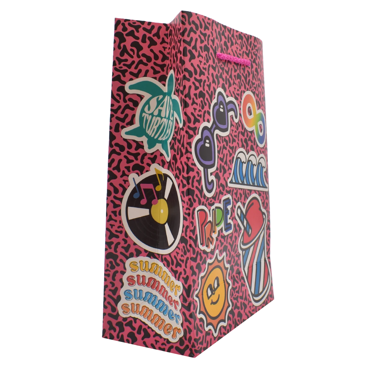 BOLSA GRANMARK CHICA JUVENIL