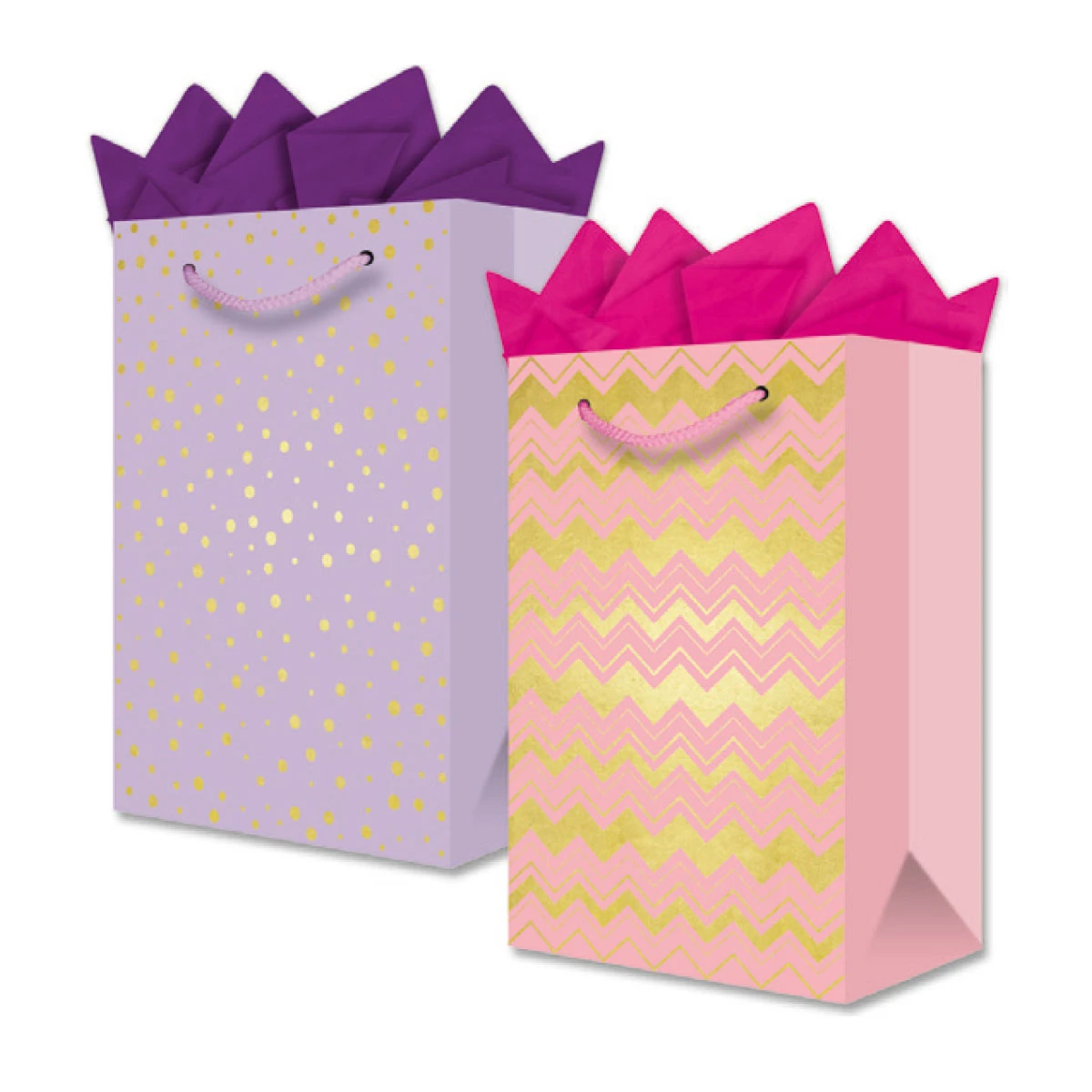 BOLSA GRANMARK MEDIANA PATRONES