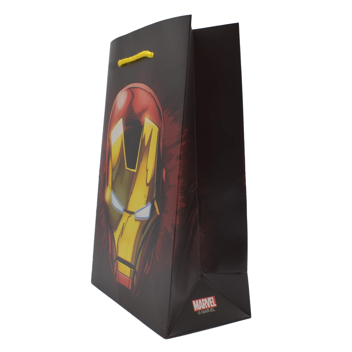 BOLSA LICENCIA CHICA AVENGERS TEAM