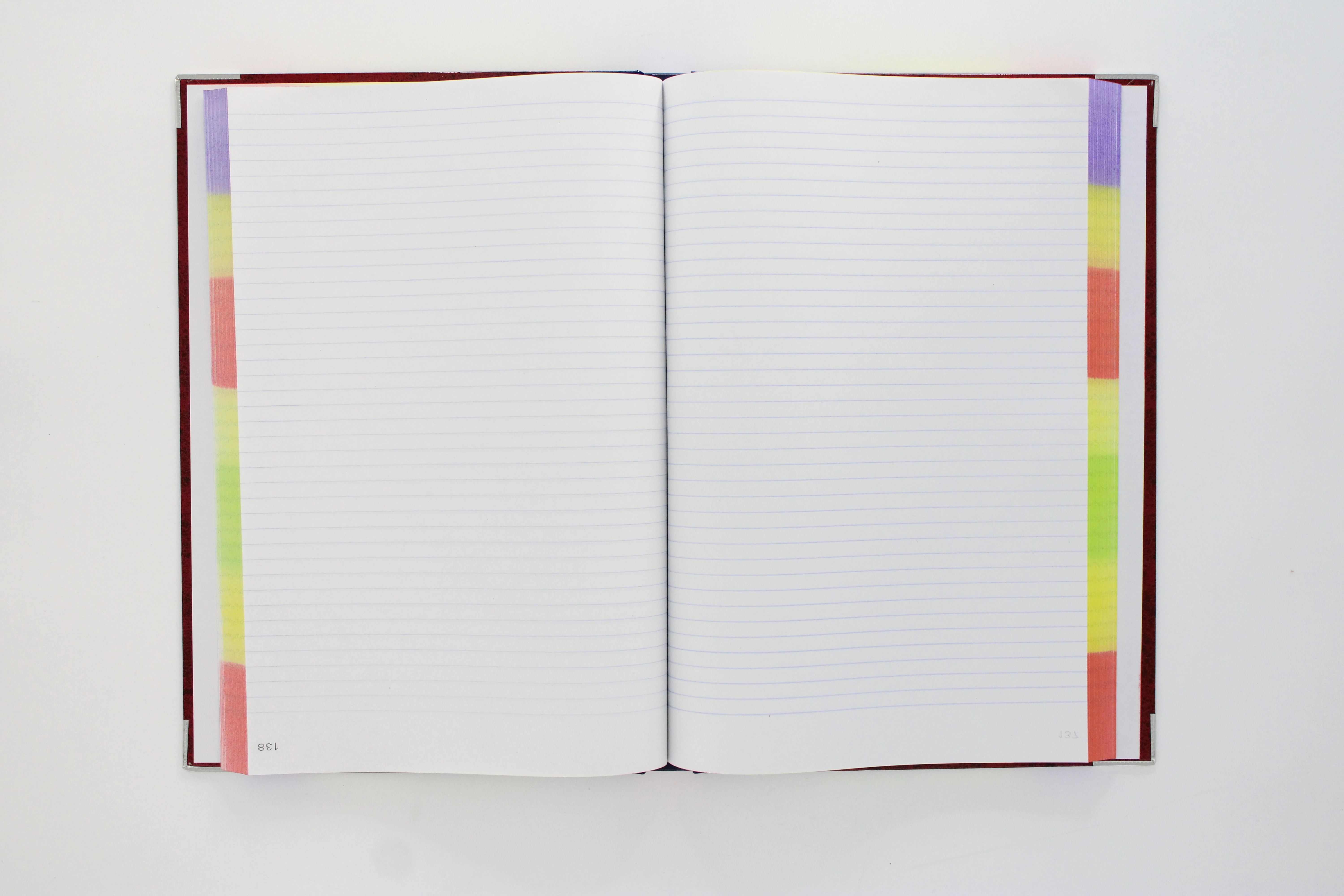 LIBRO FLORETE 240HJS FRANCES RAYA 0100