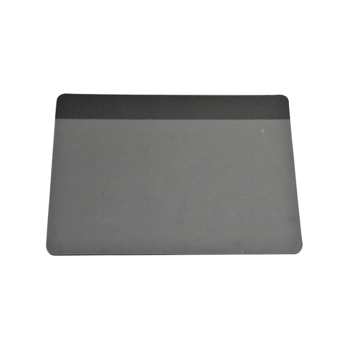 TAPETE PARA MOUSE MODELO MPT-7