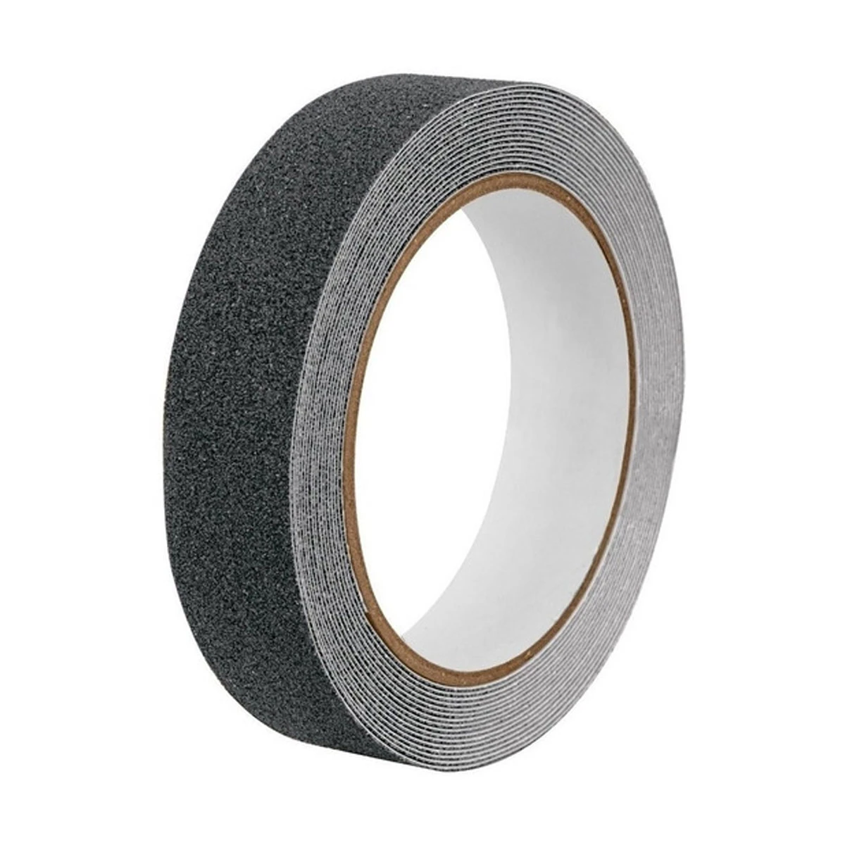 CINTA ANTIDERRAPANTE 25 X 4.57MTS