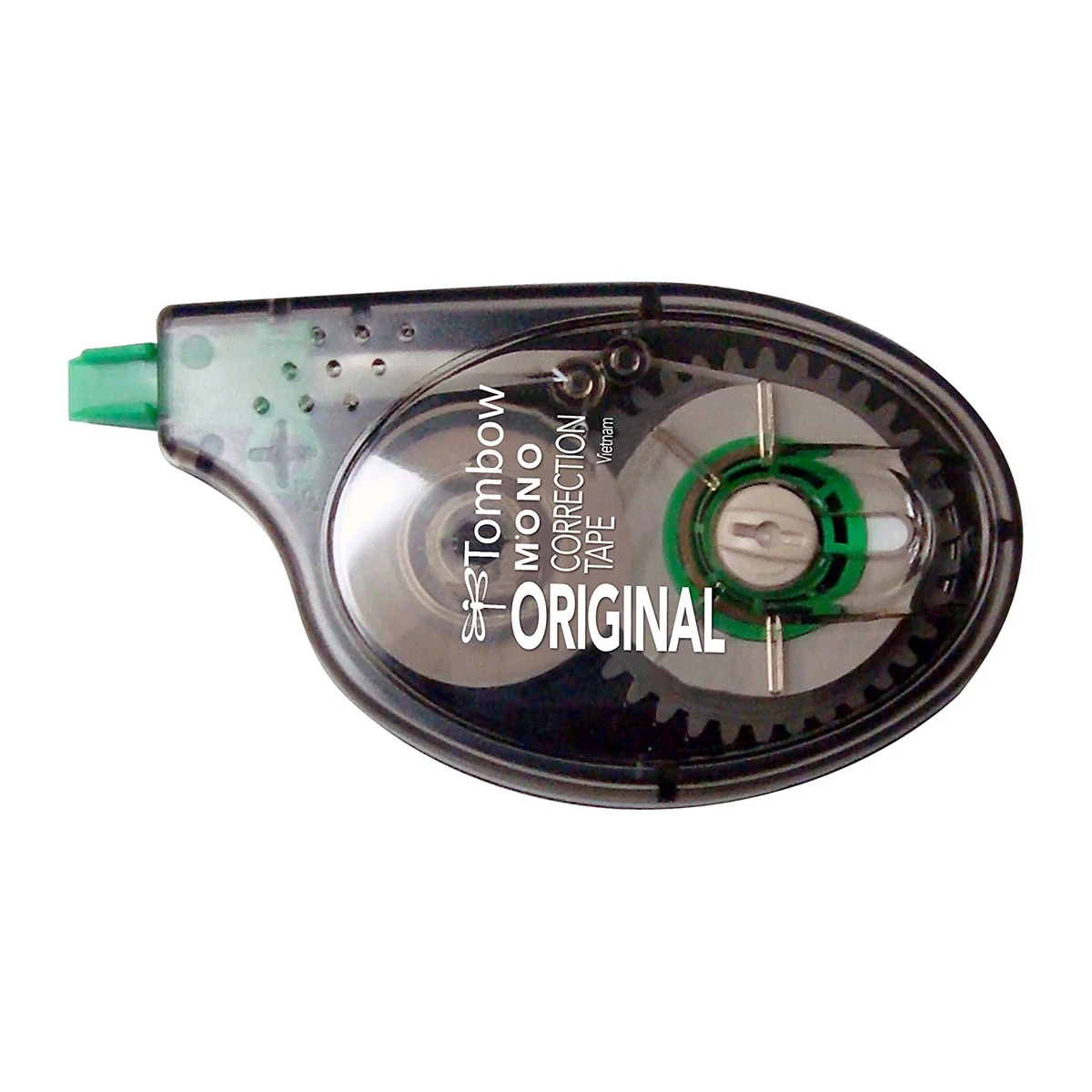 CORRECTOR DE CINTA TOMBOW 10MTS 2207-10