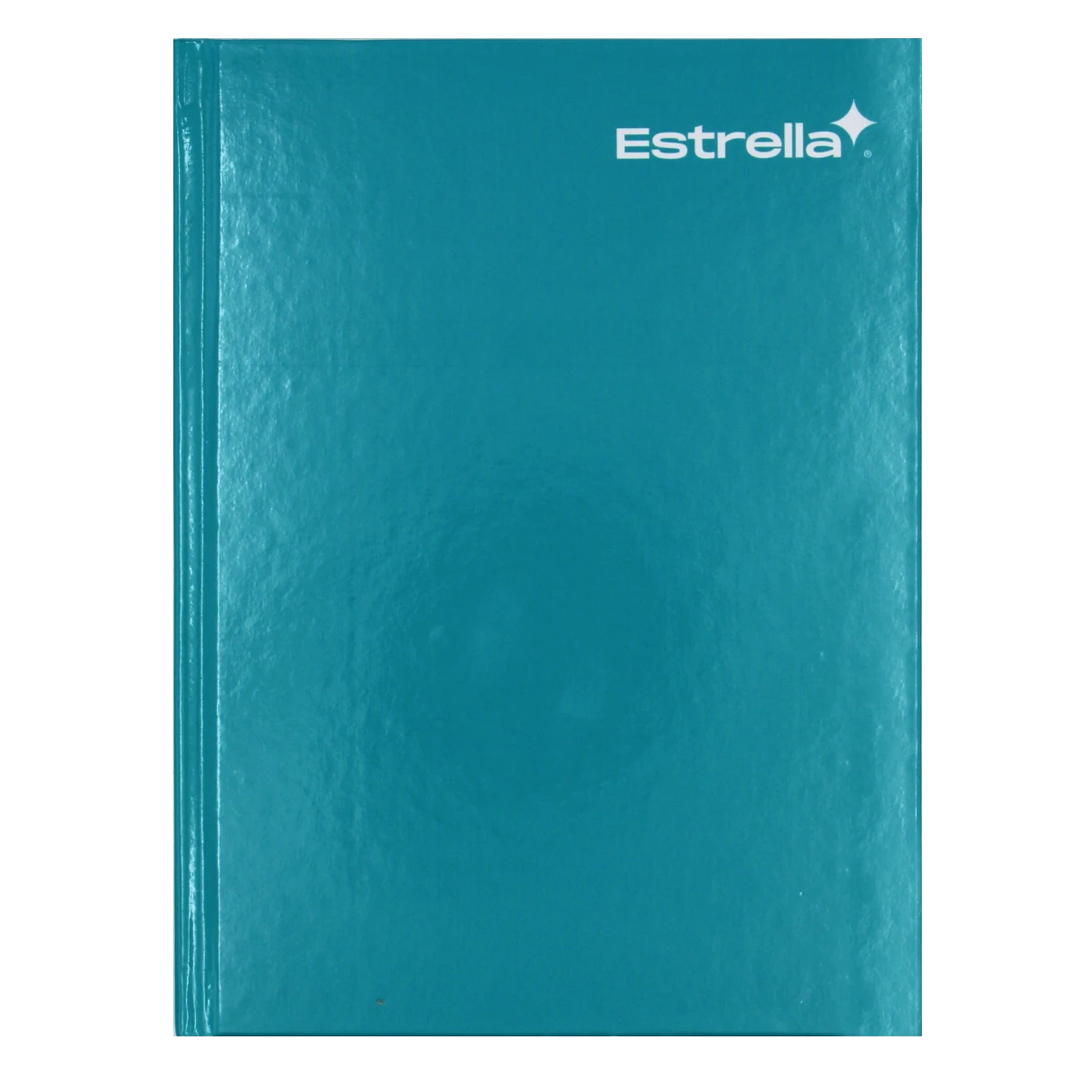LIBRETA FRANCESA 1/4 96HJS RAYA 0078