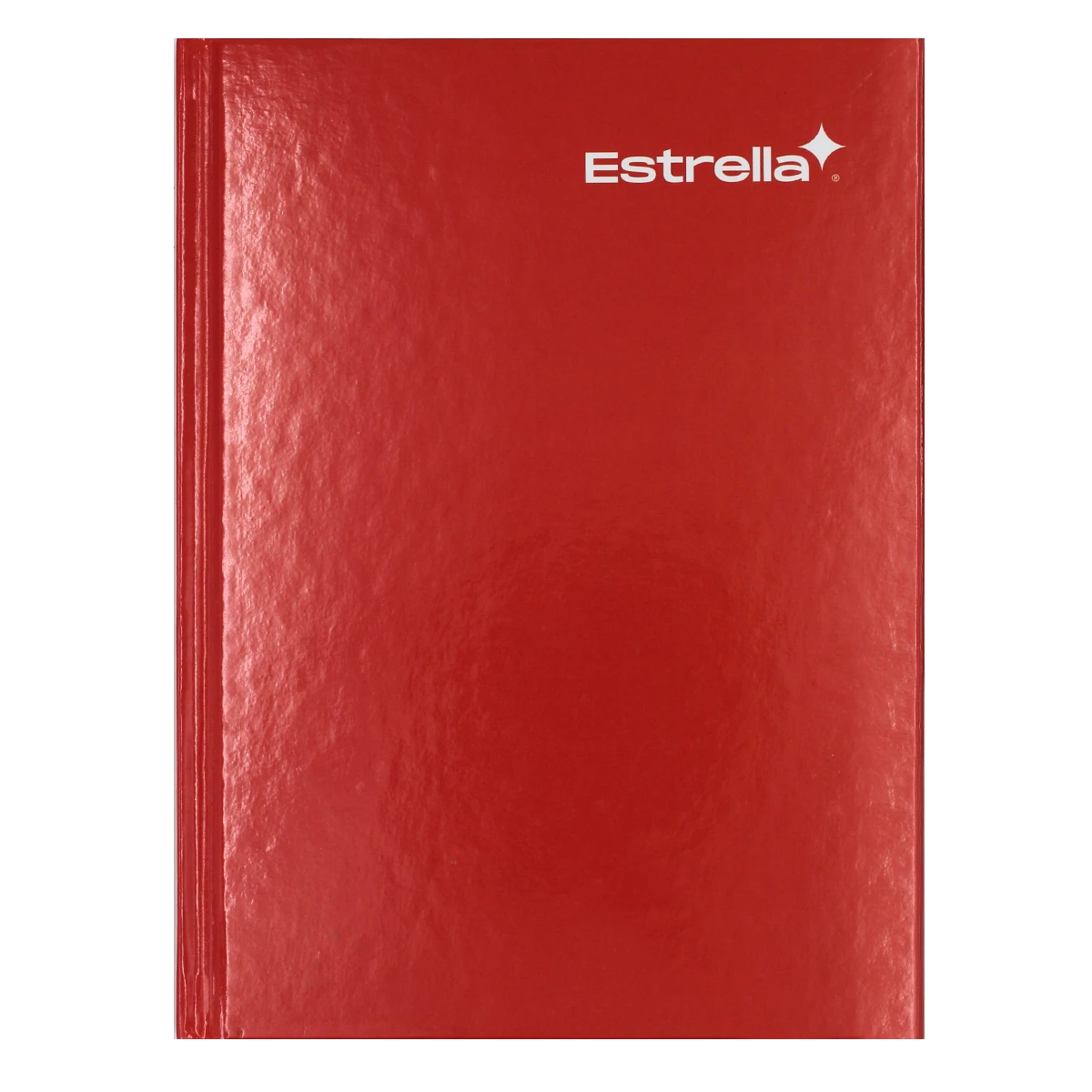 LIBRETA FRANCESA 1/4 96HJS C7 086