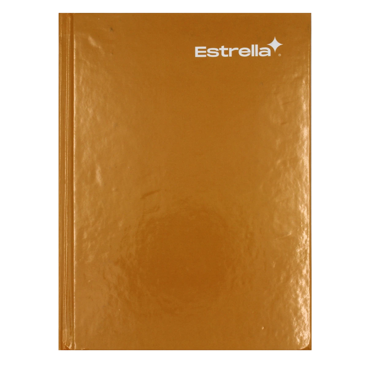 LIBRETA FRANCESA 1/4 96HJS C7 086