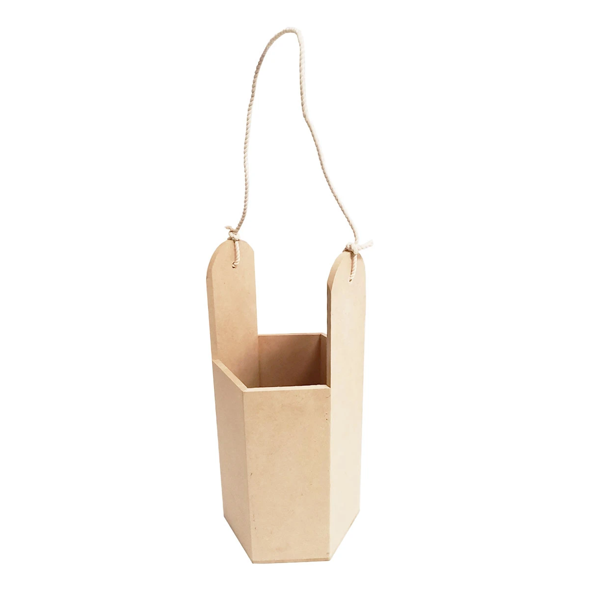 PORTABOTELLA MDF 6007