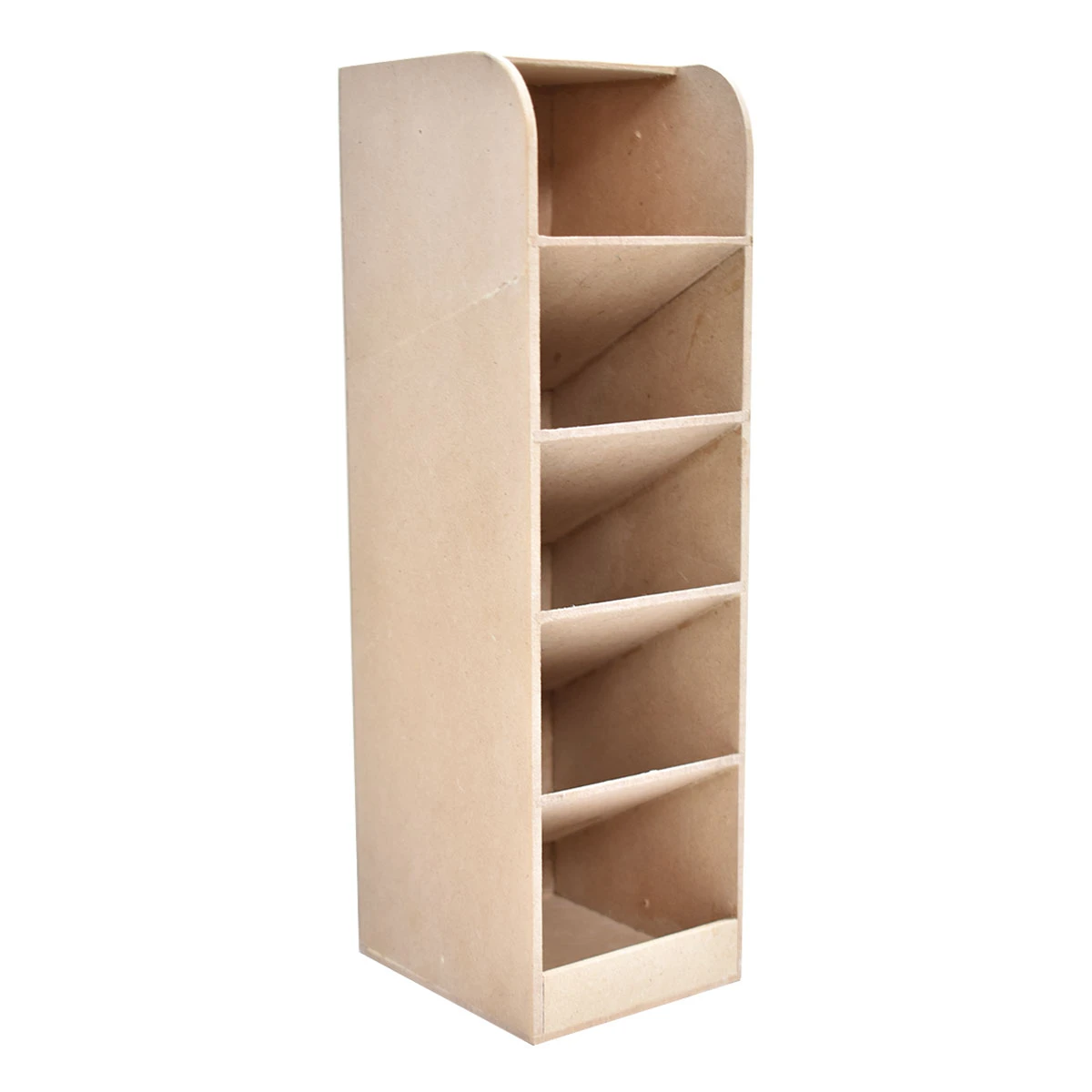 ORGANIZADOR MULTIUSOS 6012
