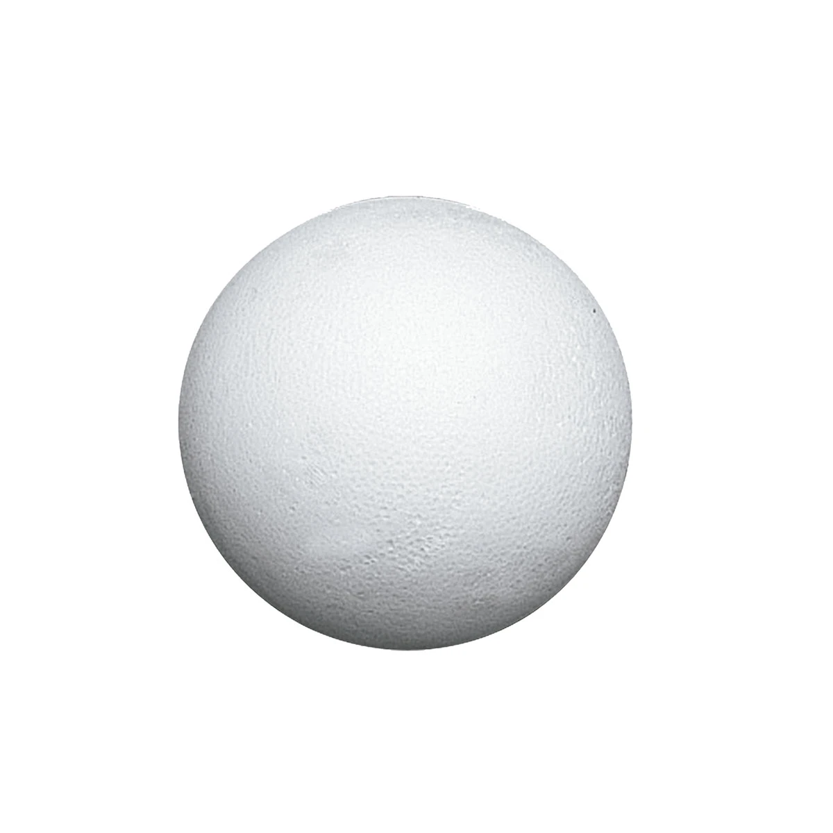 ESFERA DE UNICEL NO. 15 30CMS