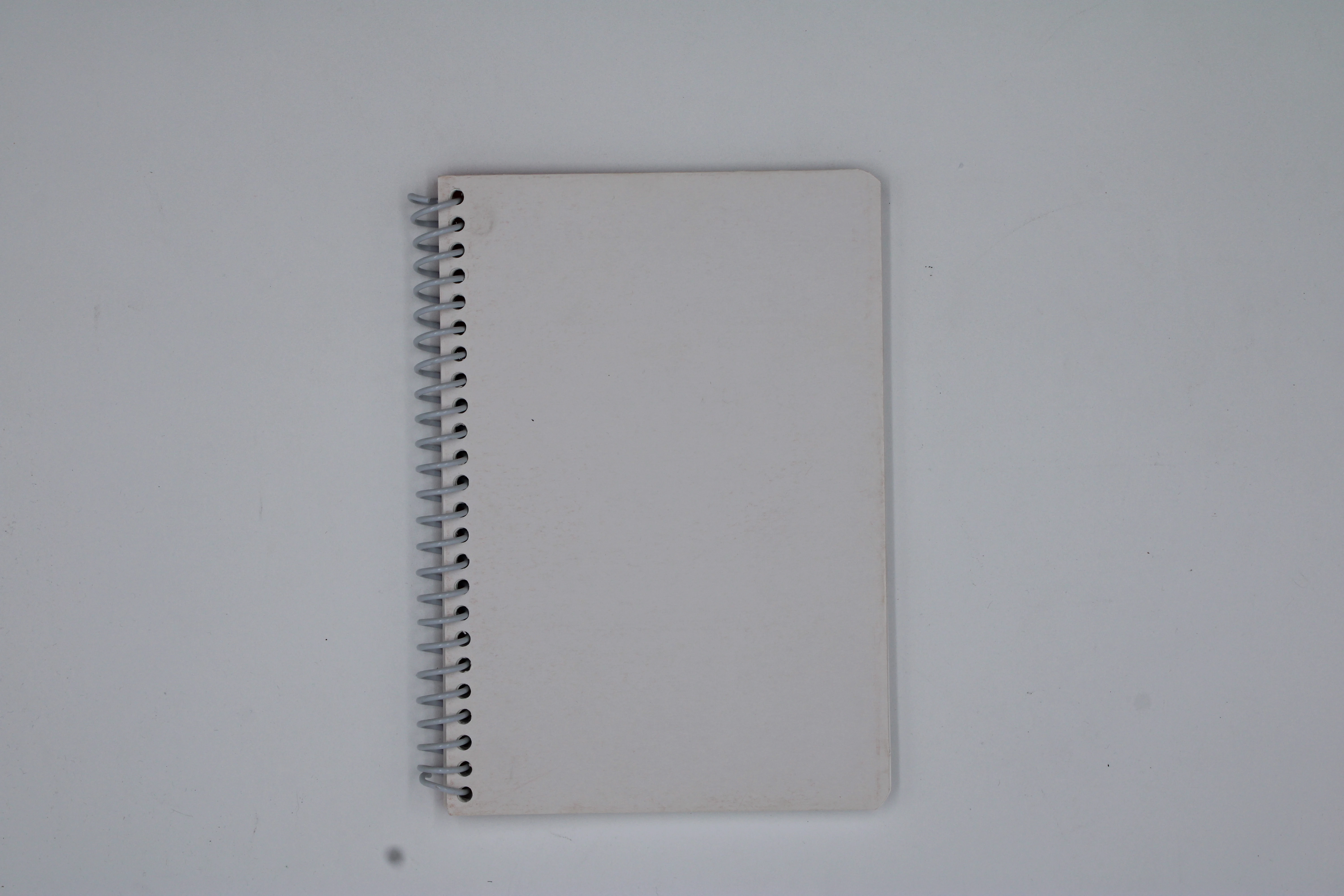 CUADERNO FRANCES 100HJS FOLIADO RAYA