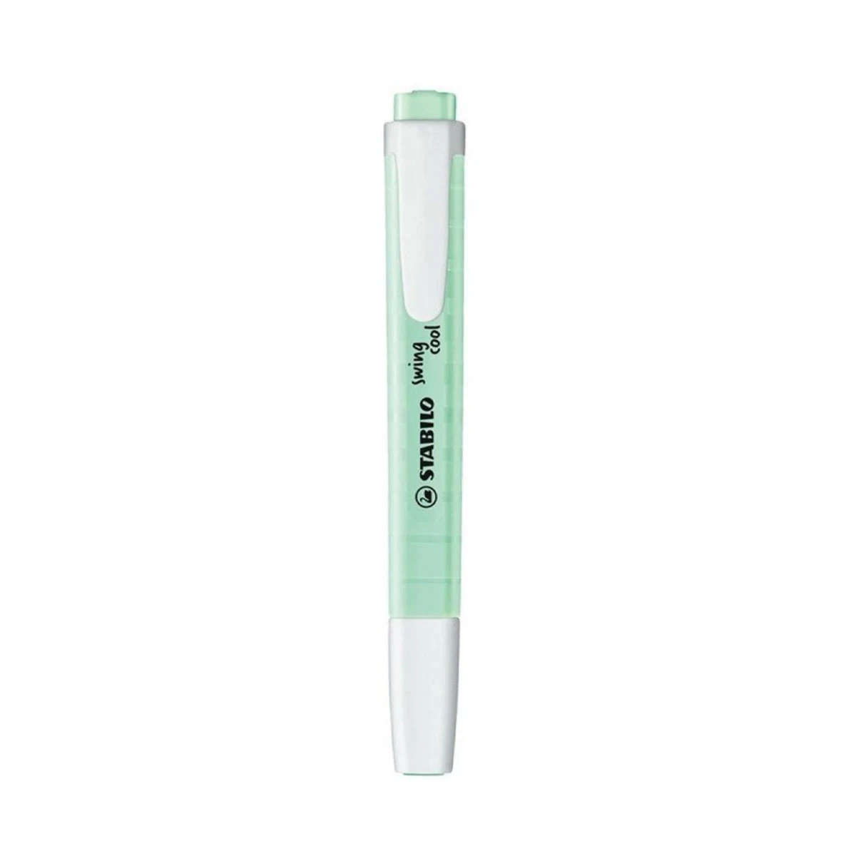 MARCATEXTOS SWING COOL C/10 PASTEL RUBOR MENTA